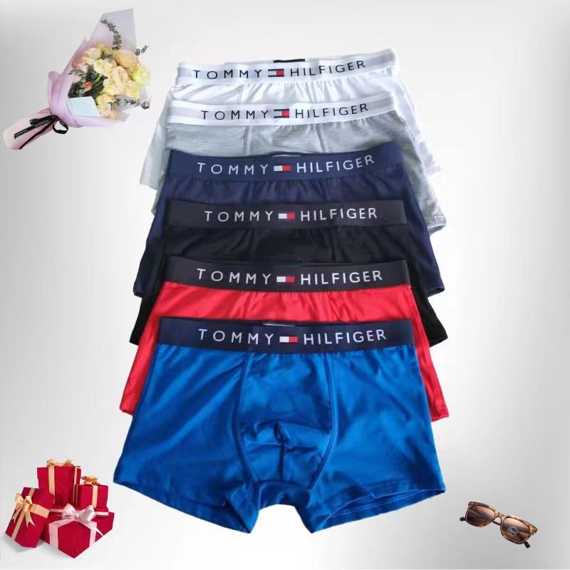 Other Brand Panties